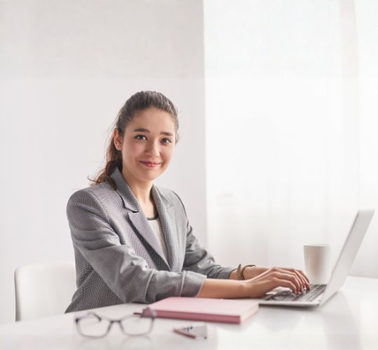 Why Choose Geek Support Services